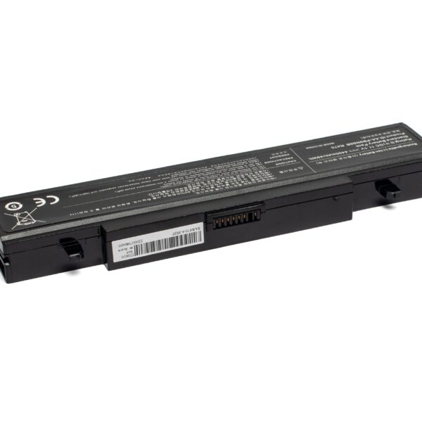 Batería Para Samsung R430 AA-PB6NC6B