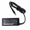 Cargador Para Notebook Hp 18.5v 3.5a 65w Pin: 7.4x5.0mm Original