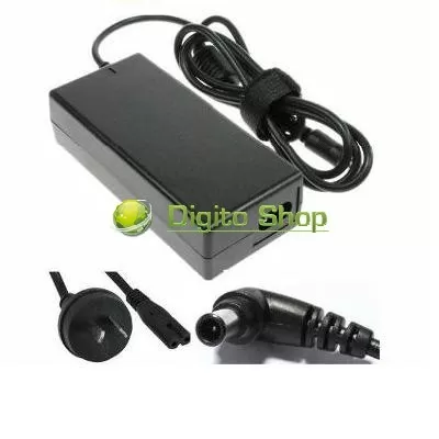 Cable USB MACHO HEMBRA 1.8MTS 3.0 - DIGITOSHOP