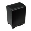 BATERIA CANON BP-827
