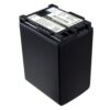 BATERIA CANON BP-827