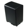 BATERIA CANON BP-827