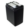 Bateria Para Canon BP-827 - Image 2