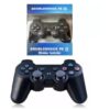 Joystick Ps4 Inalambrico Wireless Play 4 Doubleshock4 V2 - Image 4