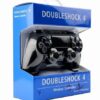 Joystick Ps4 Inalambrico Wireless Play 4 Doubleshock4 V2 - Image 5