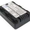 BATERIA PANASONIC VW-VBL090