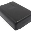 BATERIA PANASONIC VW-VBL090