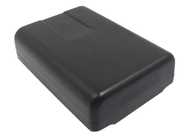 BATERIA PANASONIC VW-VBL090