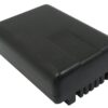 BATERIA PANASONIC VW-VBL090