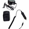 Cargador Para Batería Samsung Ia-bp85a