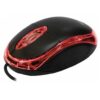 Mouse GTC MOG-107