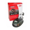 Mouse GTC MOG-107 - Image 4