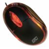 Mouse GTC MOG-107 - Image 2