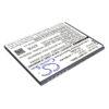 Batería Para Motorola XT1609 GK40 - Image 3