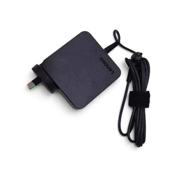 Cargador Para Notebook Original Lenovo PA-1450-55LL
