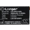 BATERIA SONY XPERIA Z3 MINI LIS1561ERPC