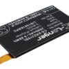 BATERIA SONY XPERIA Z3 MINI LIS1561ERPC