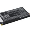 BATERIA SONY XPERIA Z3 MINI LIS1561ERPC