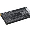 BATERIA SONY XPERIA Z3 MINI LIS1561ERPC
