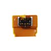 BATERIA SONY XPERIA Z3 MINI LIS1561ERPC
