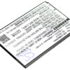 BATERIA LG k10 2017 BL-46G1F