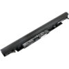 Batería Para HP JC04