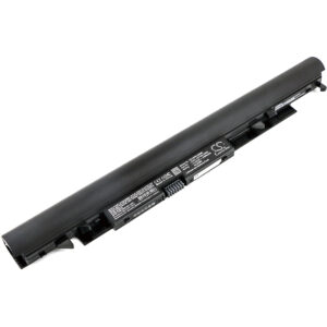 Batería Notebook