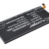 BATERIA SAMSUNG A5 EB-BA500ABE