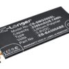 Batería Para Samsung A5 EB-BA500ABE