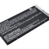 BATERIA SAMSUNG A5 EB-BA500ABE