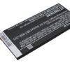 BATERIA SAMSUNG A5 EB-BA500ABE