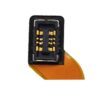 BATERIA SAMSUNG A5 EB-BA500ABE