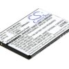 Batería Para Blu W010Q C705104200L