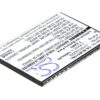 BATERIA BLU W010Q C705104200L