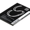 BATERIA BLU W010Q C705104200L