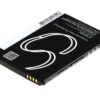 BATERIA BLU W010Q C705104200L