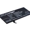 Batería Para Iphone 6S 616-00036