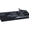 BATERIA IPHONE 6S 616-00036