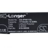 BATERIA IPHONE 6S 616-00036