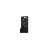 BATERIA IPHONE 6S 616-00036