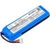 BATERIA PARLANTE JBL CHARGE 2 PLUS GSP1029102