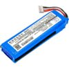 BATERIA PARLANTE JBL CHARGE 2 PLUS GSP1029102