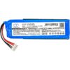 BATERIA PARLANTE JBL CHARGE 2 PLUS GSP1029102
