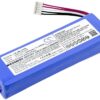 BATERIA PARLANTE JBL CHARGE 2 PLUS GSP1029102R