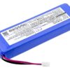 BATERIA PARLANTE JBL CHARGE 2 PLUS GSP1029102R