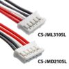 Bateria Para Parlante Jbl Charge 2 Plus GSP1029102R - Image 2