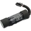 BATERIA PARLANTE LOGITECH UE BOOM 2 00798-601-8207