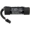 Bateria Para Parlante Logitech Ue Boom 2 00798-601-8207 - Image 2