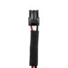BATERIA PARLANTE LOGITECH UE BOOM 2 00798-601-8207