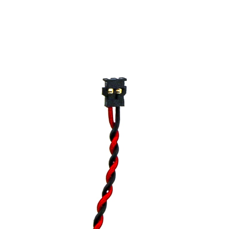 Adaptador Cable Usb Tipo C A Audio Jack 3.5mm 4c Auriculares - DIGITOSHOP